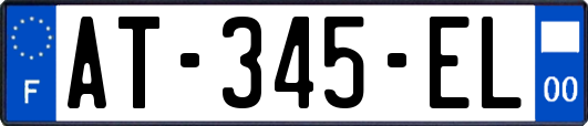 AT-345-EL