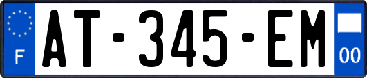 AT-345-EM