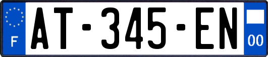 AT-345-EN