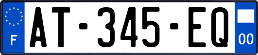 AT-345-EQ