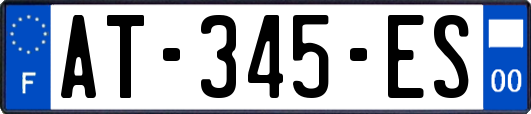 AT-345-ES