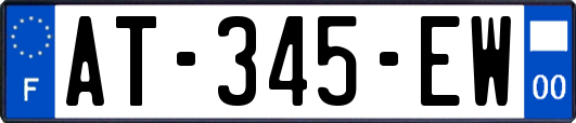 AT-345-EW