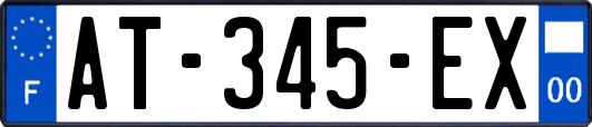 AT-345-EX