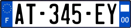 AT-345-EY