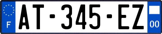 AT-345-EZ