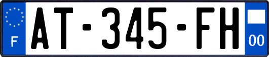 AT-345-FH