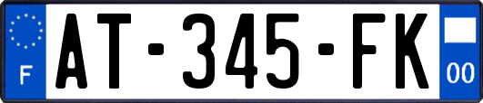 AT-345-FK