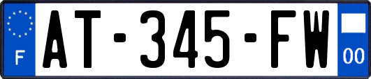 AT-345-FW