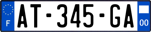 AT-345-GA