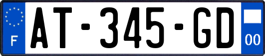 AT-345-GD