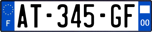 AT-345-GF
