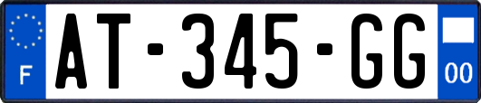 AT-345-GG
