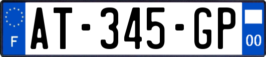 AT-345-GP