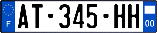 AT-345-HH
