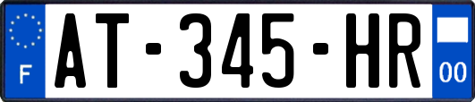 AT-345-HR