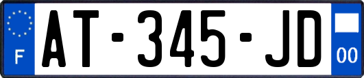 AT-345-JD