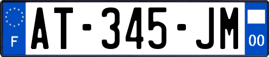 AT-345-JM