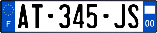 AT-345-JS