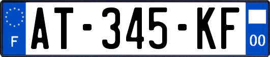 AT-345-KF