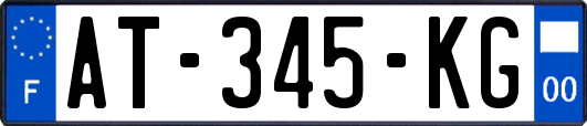 AT-345-KG