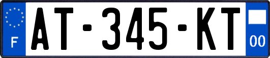 AT-345-KT