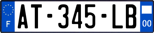 AT-345-LB