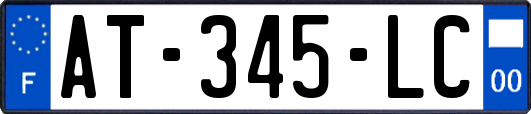 AT-345-LC