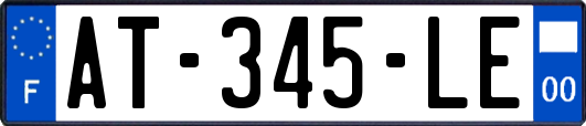 AT-345-LE