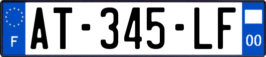 AT-345-LF