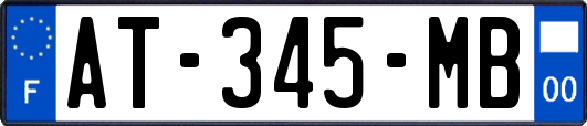 AT-345-MB