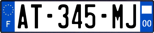 AT-345-MJ