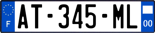 AT-345-ML