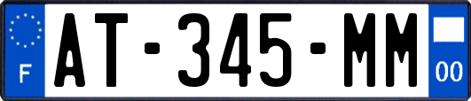 AT-345-MM