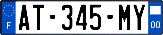 AT-345-MY