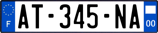 AT-345-NA