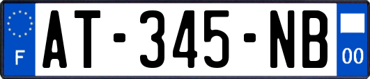 AT-345-NB