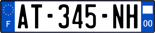 AT-345-NH