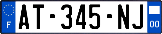 AT-345-NJ