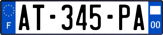 AT-345-PA