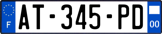 AT-345-PD
