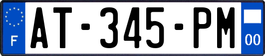 AT-345-PM