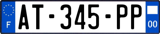 AT-345-PP