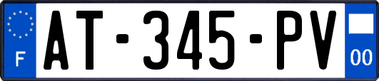 AT-345-PV