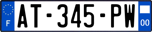 AT-345-PW
