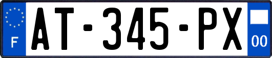 AT-345-PX