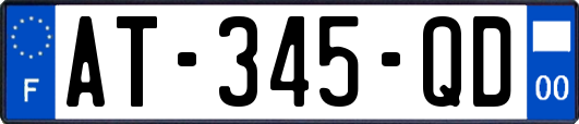 AT-345-QD