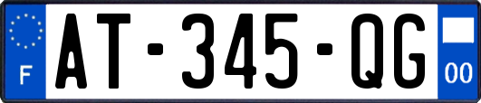 AT-345-QG
