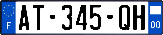 AT-345-QH