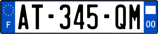 AT-345-QM