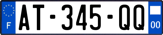 AT-345-QQ